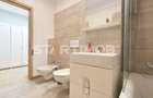 Apartament cu parcare subterana zona Universitatii Transilvania - 15