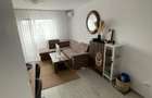 Apartament de vanzare 2 camere central - 4