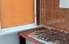 De inchiriat - Apartament 2 camere decomandat | Zona Lidl - Sfantu Gheorghe - 15