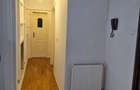Apartament de vanzare - 5
