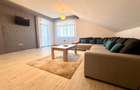 Apartament 3 camere, 96 MP, Parcare, Europa, Zona E.Ionesco - 4