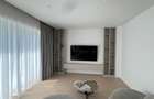 Aviatiei Tower | Duplex | 3 camere | Aviației | Metrou Pipera | Mall Promenada - 19