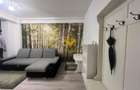 2 Camere, Modern, AC, Zona FSEGA, Iulius Mall, Intre Lacuri - 7