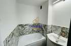 Apartament 3 camere Piata Romana-Vedere chiar in rond - 5