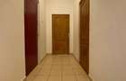 Apartament 2 camere Baneasa | Centrala Proprie - 10