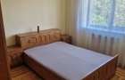 Apartament 2 cam - str Telecabinei - 1