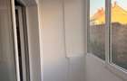 Apartament Central (Piata Mica), 3 camere decomandate, 2 balcoane, centrala proprie, etaj 1 - 13