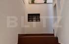 ????Investi?ie de top in centrul istoric proprietate id - Brasov (Brasov) - 12