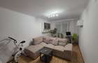 Direct Proprietar 3 camere, pet friendly (talie mica), loc de parcare
