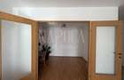 Apartament 3 camere de vanzare in Gheorgheni, Cluj Napoca