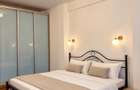 Apartament 3 camere | Ultracentral | Universitate | 117 mp | 2 bai