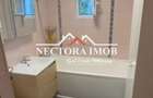 NECTORA IMOB-Apartament 2 camere, Str. Ep. Ioan Suciu, PB, Et. 1, 56mp - 4