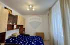 Comision 0% De Inchiriat camera camin | str. Albastrelelor | - 7