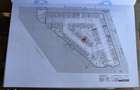 Apartament 3 camere,3bai, terasa46mp, parcare inclusa, pret negociabil