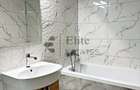 Apartament modern cu 2 camere West Residence - 6