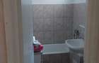 Inchiriem apartament 2 camere Str. Cocorilor Pia?a UTA - Potrivit studen?i medicina - 3