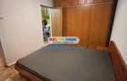 Apartament 3 camere, decomandat I Nicolae Grigorescu - 7