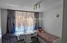Apartament 2 Camere, Etaj 1, Parcare si Pivnita, Zona Cetate - 5
