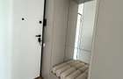 Apartament 3 camere, One Cotroceni Park 1.400 /luna - 6