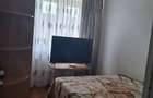 Inchiriere apartament cu 3 camere