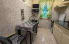 Apartament cu 2 camere de inchiriat | Decomandat | Sud | Comision 0% - 11