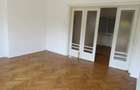 Inchiriere 3 camere B-dul Dacia cu Calea Victoriei