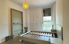 Apartament 3 camere deosebit mobilat si utilat modern in bloc nou - To - 8