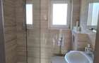 Proprietar inchiriez apartament 3 camere, 62mp, decomandat, central - 3