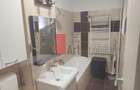 Vanzare apartament 2 camere Park Lake - IOR - 7