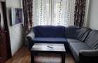 De Vanzare Apartament 2 camere zona NORD - 2