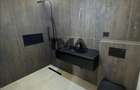 Apartament 3 camere Ultra-finisat Elite Junior