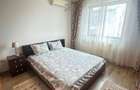 Inchiriez apartament 2 camere