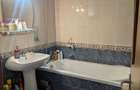 Apartament 2 camere confort 1, decomandat, Militari, intre Gorjului si Lujerului