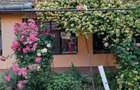 Vand casa Dudestii Vechi - 3