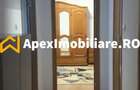 Apartament 2 camere de inchiriat Dristor Bucure?ti | ApexIm - 9