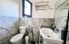 Jumatate de Duplex, 4 camere, Serena ,Mosnita Veche