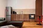 Apartament 3 camere Poarta Schei Brasov - 9
