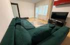 Apartament cu 2 camere si curte - Popas Pacurari, V. Lupului - 450 - 1