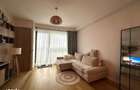 Apartament 2 camere la cheie | Bloc Nou | 58mp | Terasa | Zorilor - 2