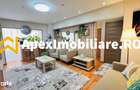 Apartament 4 camere de inchiriat, Mosilor, Bucuresti | ApexImobiliare. - 14