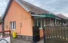 Casă cu 4 camere cu Teren 1000 Mp în Cucerdea - 5