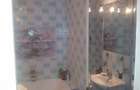 Apartament 2 camere Tomis Nord - 2