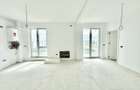 Apartament NOU cu 3 camere in Mosnita Spatiu modern + 2 locuri de - 9