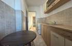 Apartament 2 camere decomandat de inchiriat Str. Narciselor nr. 7 - 8