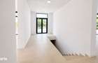 Spatiu comercial 397 mp Iasi Poitiers Towers, parter + demisol - 6