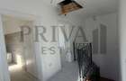 Duplex modern 115 mp utili, 4 camere, dormitor parter. Chisoda - 3