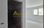 Grand Arena Mall Apartament cu 3 Cam Decomandat OFERTA - 5