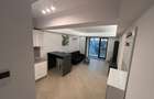 Apartament 2 camere Cortina North - 3