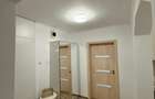 Direct proprietar_Ap.3 camere, Recent Renovat, Complet Mobilat - 1