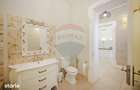 Spa?iu Birouri Premium, Terasa Privata, Ultracentral Oradea, Vanzare